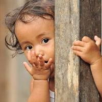 MEDICAL AMBASSADORS INTERNATIONAL