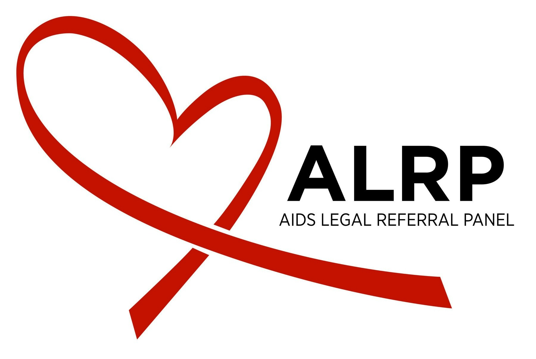 AIDS LEGAL REFERRAL PANEL OF THE SAN FRANCISCO BAY AREA