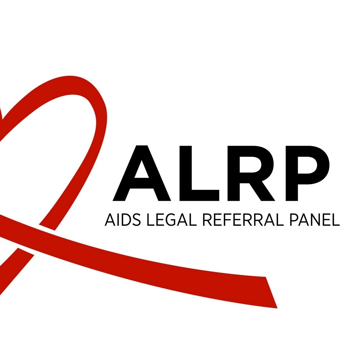 AIDS LEGAL REFERRAL PANEL OF THE SAN FRANCISCO BAY AREA