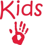 Many Hands Many Meals