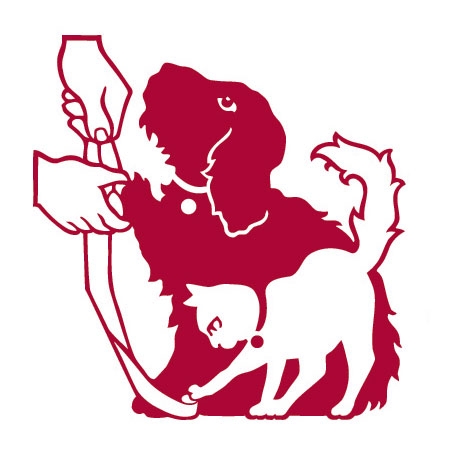 The Anti-Cruelty Society