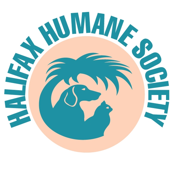 Halifax Humane Society
