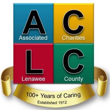 ASSOCIATED CHARITIES OF LENAWEE COUNTY