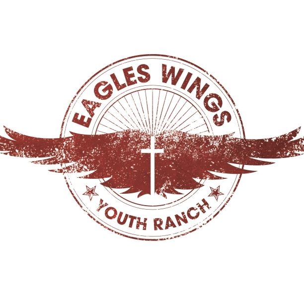 Eagles Wings Youth Ranch