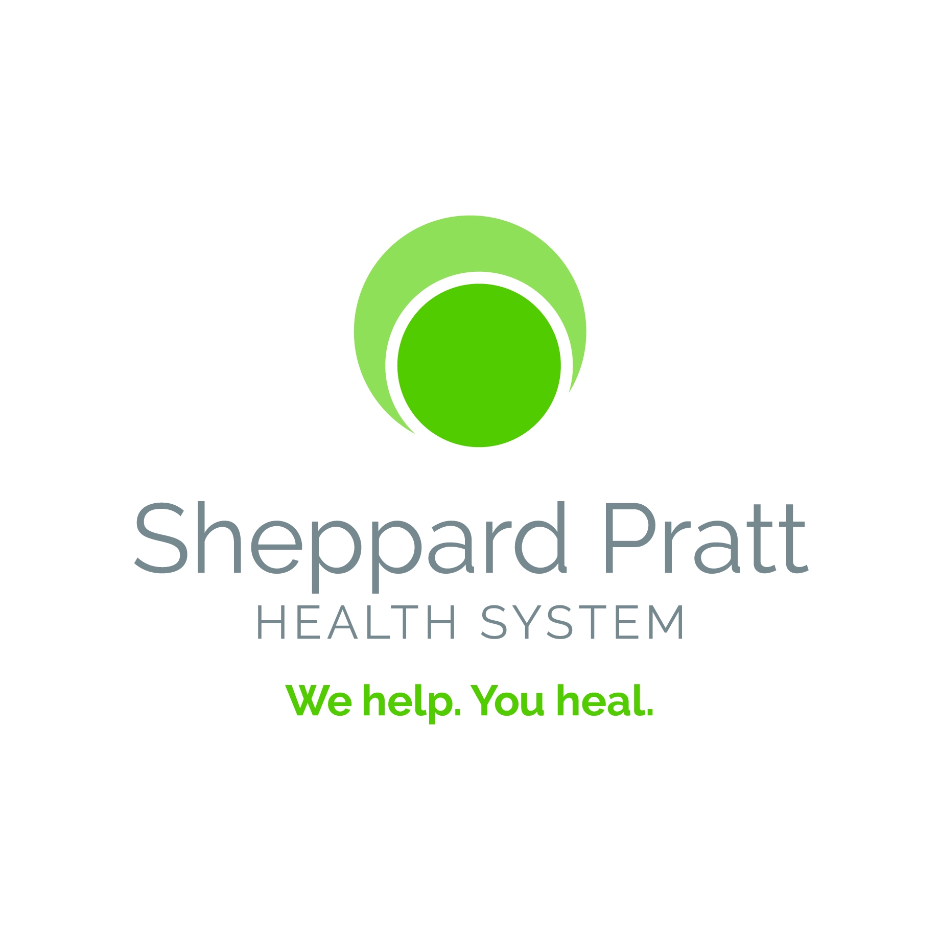 SHEPPARD PRATT HEALTH SYSTEM INC