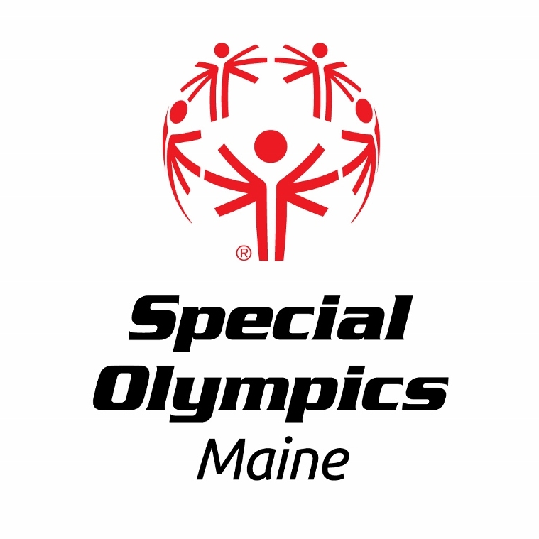 SPECIAL OLYMPICS MAINE