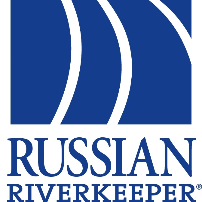 Russian Riverkeeper