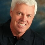 STEVE WINGFIELD EVANGELISTIC ASSOCIATION