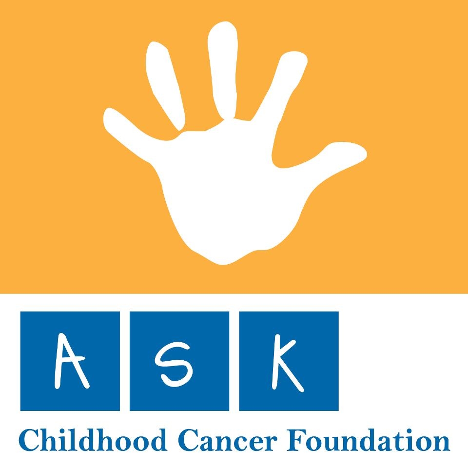 ASK Childhood Cancer Foundation