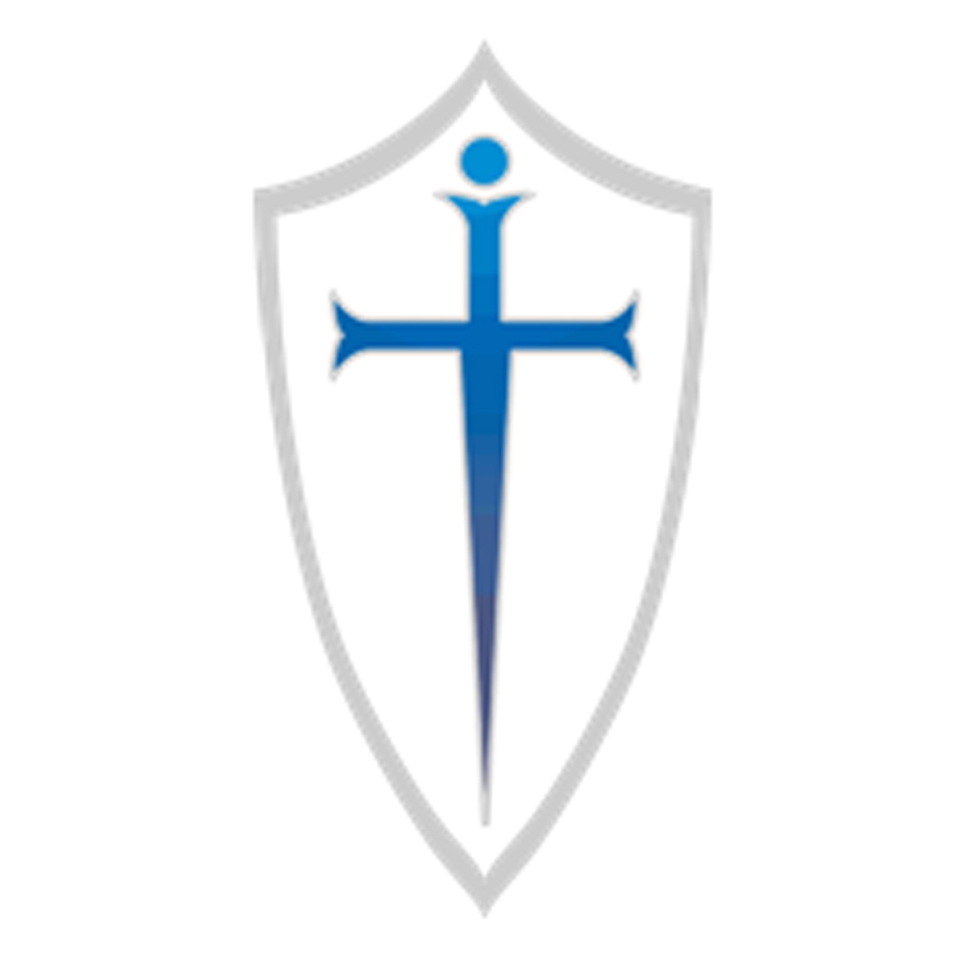 Truth Alliance Foundation