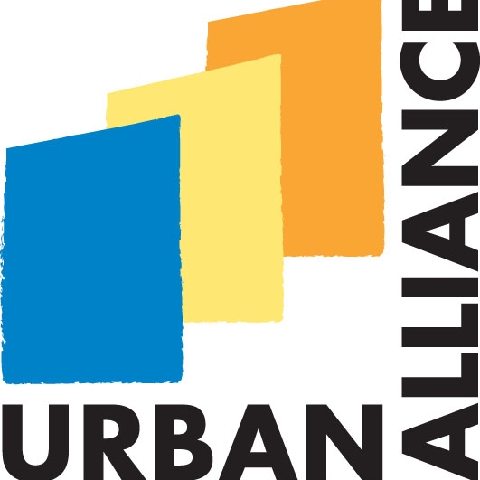 URBAN ALLIANCE FOUNDATION INC