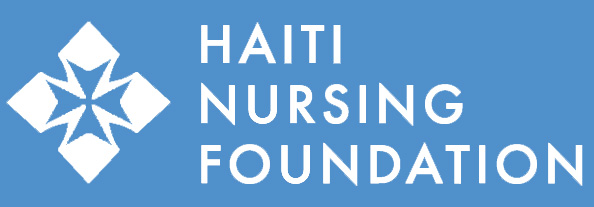 HAITI NURSING FOUNDATION