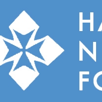 HAITI NURSING FOUNDATION