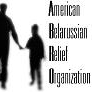 AMERICAN BELARUSSIAN RELIEF ORGANIZATION