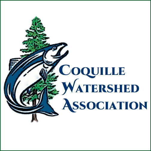 COQUILLE WATERSHED ASSOCIATION