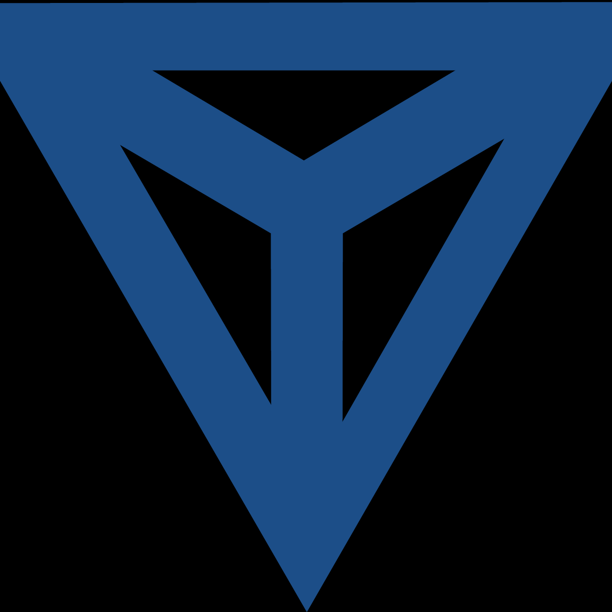 Shodor Education Foundation, Inc.