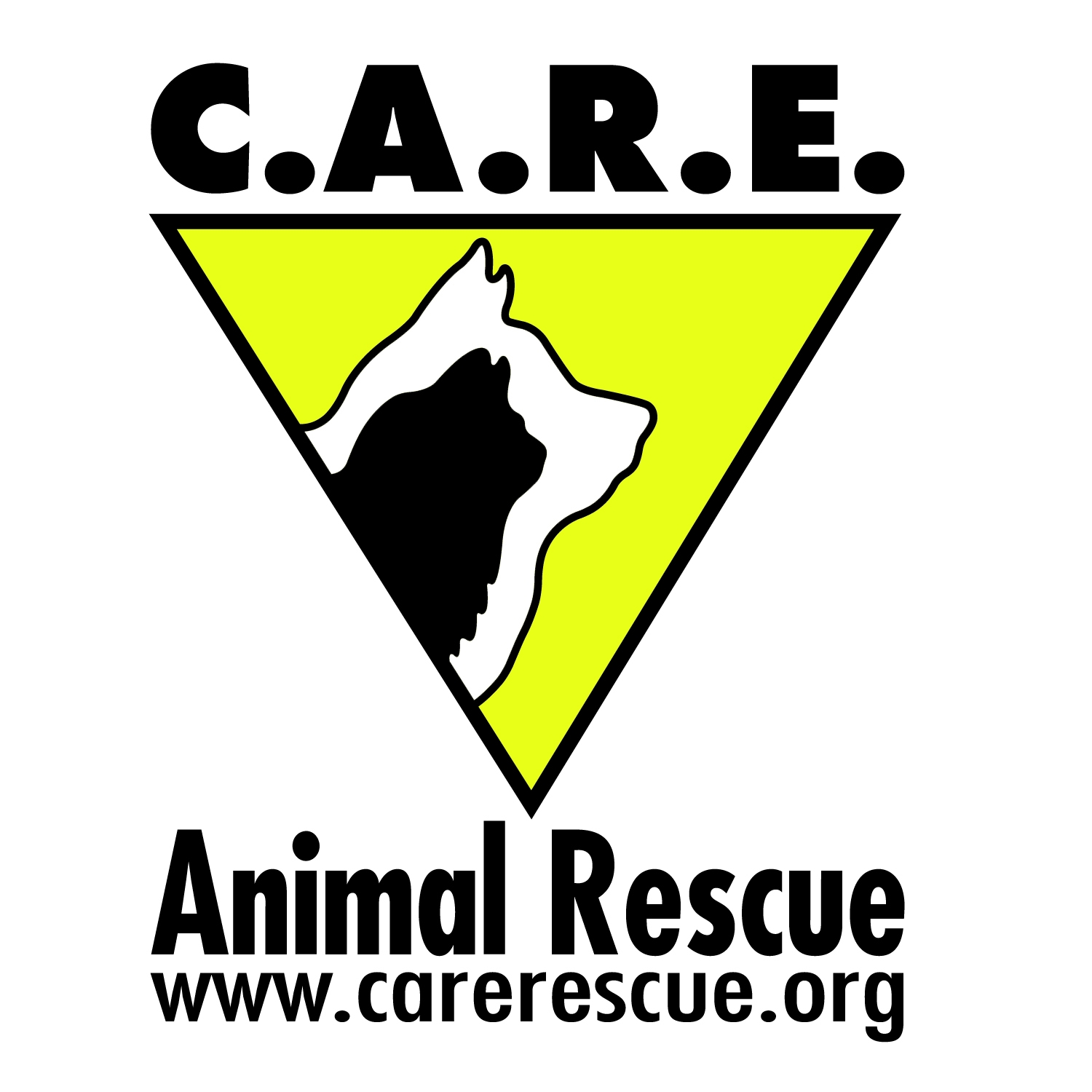 CASTAWAY ANIMALS RESCUE EFFORT