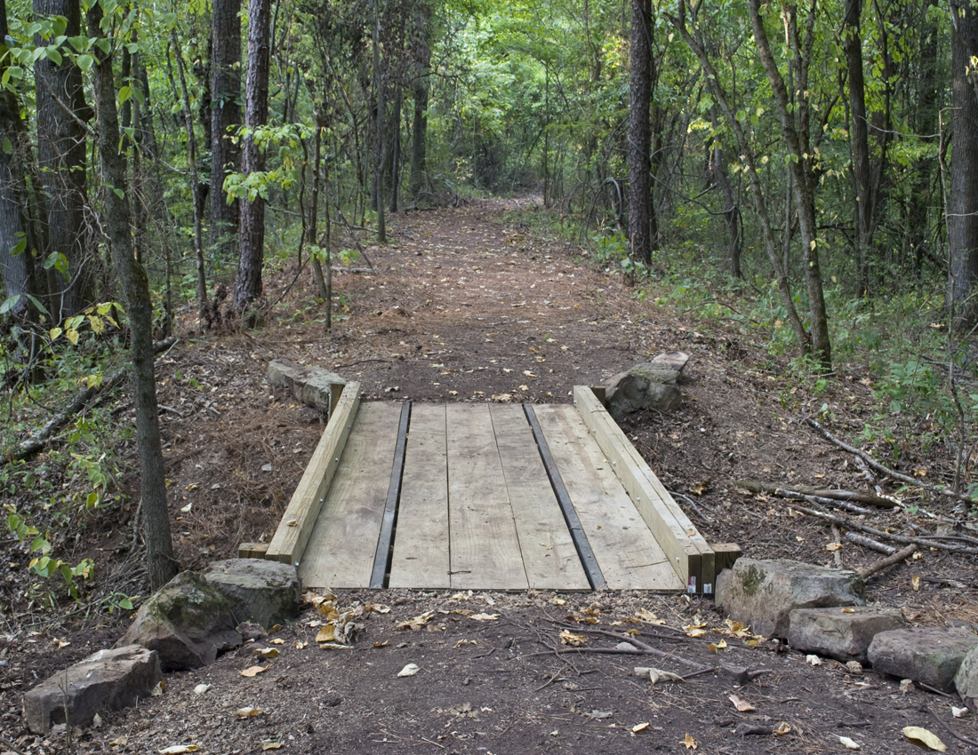 RED MOUNTAIN PARK cover