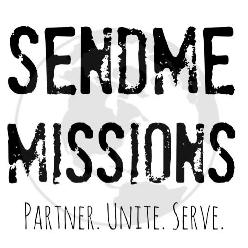SendMeMissions