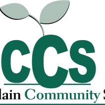 CHAMPLAIN COMMUNITY SERVICES, INC
