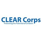 CLEARCorps USA