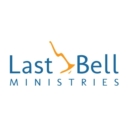 Last Bell Ministries