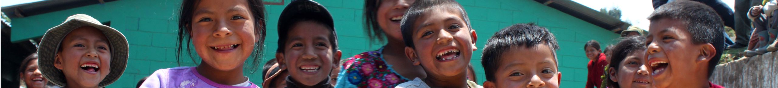 MISSION HOUSING MINISTRIES INC