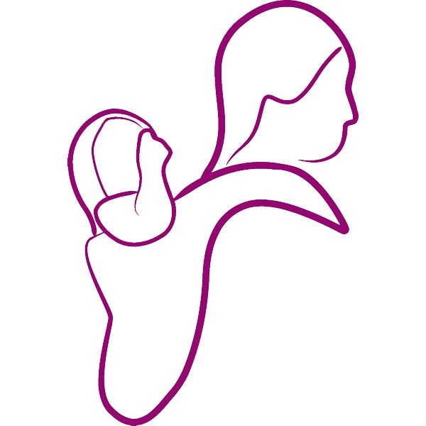 MISSION HOUSING MINISTRIES INC