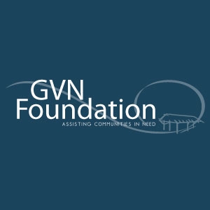 The GVN Foundation