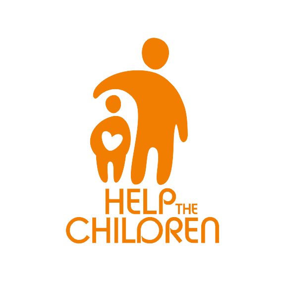 Help the Children