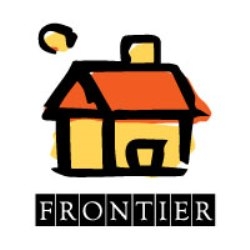 Frontier Housing