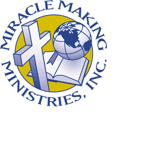 MIRACLE MAKING MINISTRIES, INC.