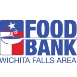 Wichita Falls Area Food Bank