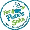 For Petes Sake Cancer Respite Foundation