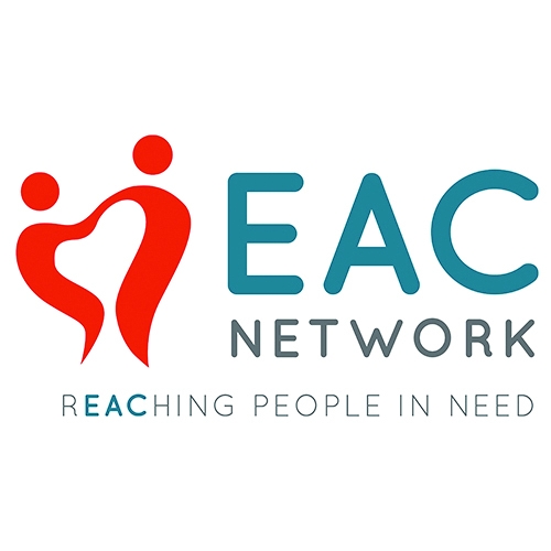 EAC Network