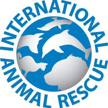 INTERNATIONAL ANIMAL RESCUE US
