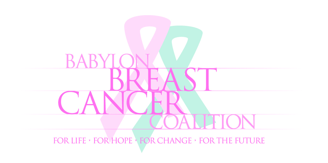 BABYLON BREAST CANCER COALITION INC