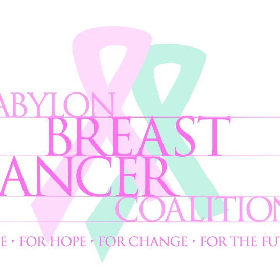 BABYLON BREAST CANCER COALITION INC