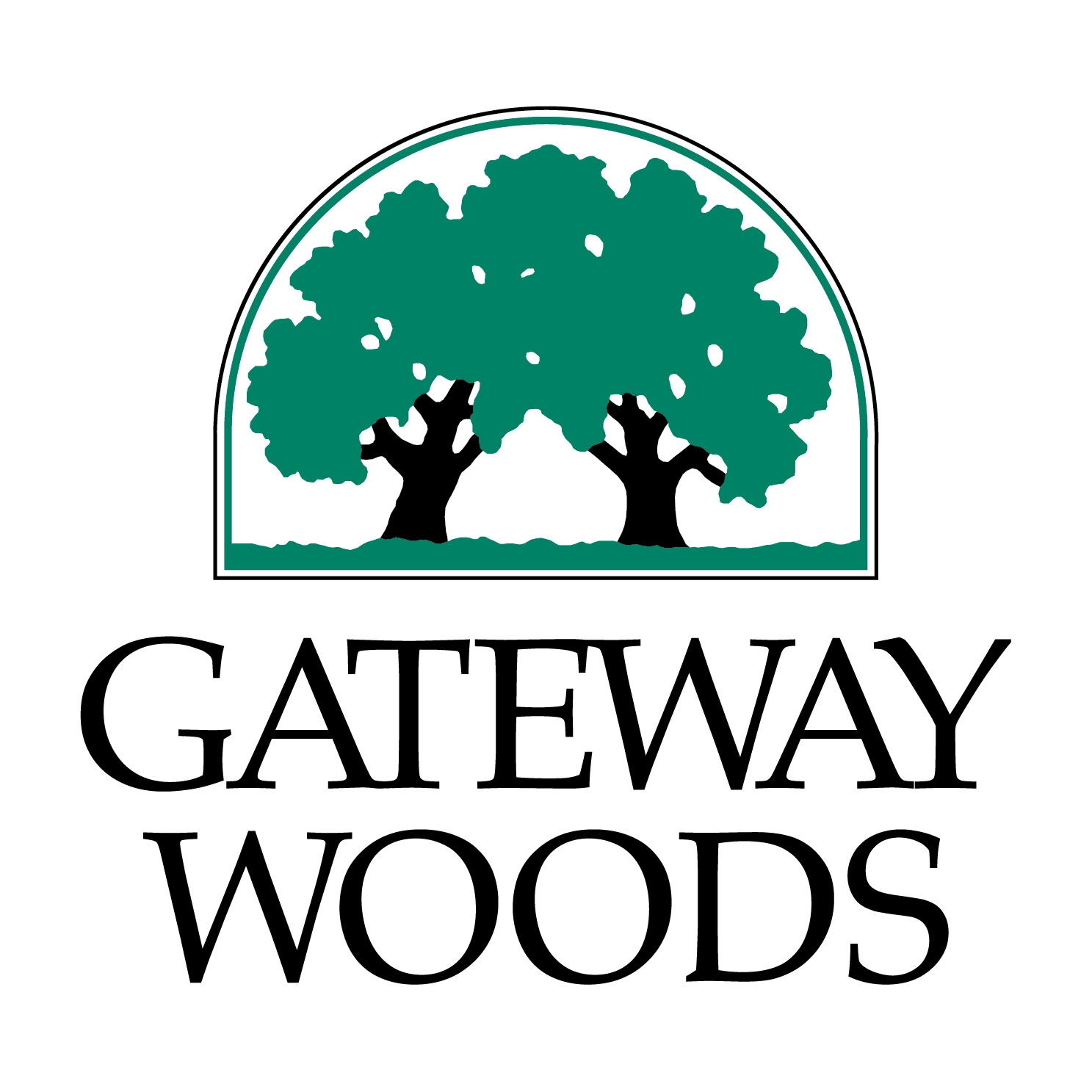 GATEWAY WOODS FAMILY SERVICES