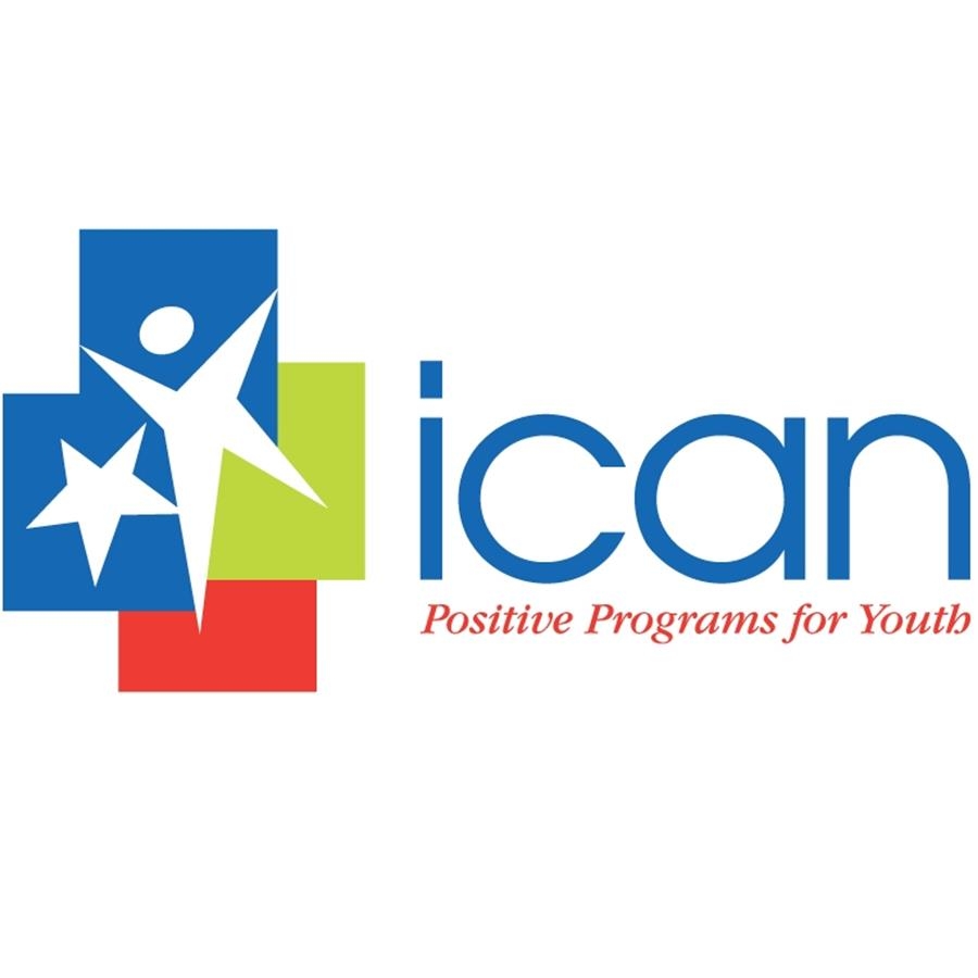 ICAN: Positive Programs for Youth