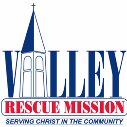Valley Rescue Mission, Inc.