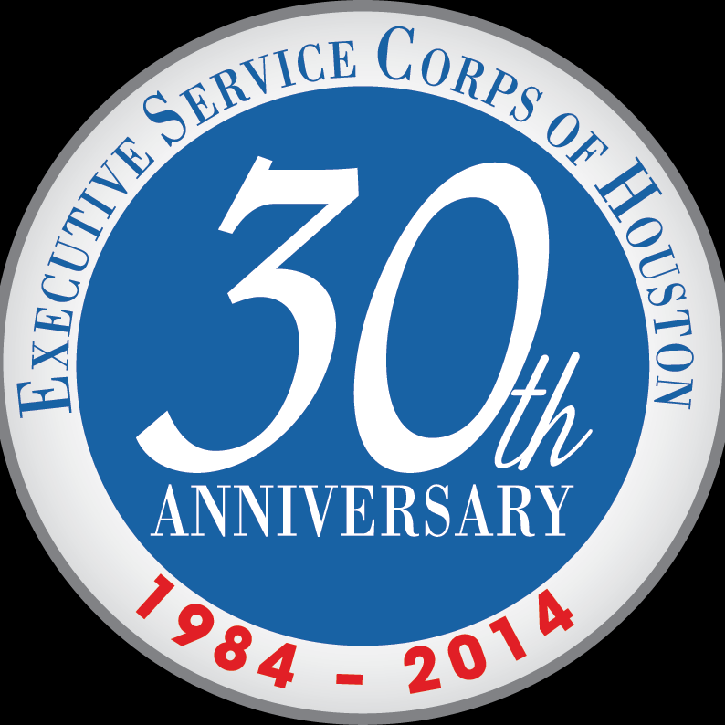 Executive Service Corps of  Houston, Inc.