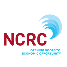 NCRC
