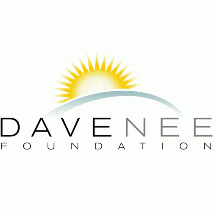Dave Nee Foundation