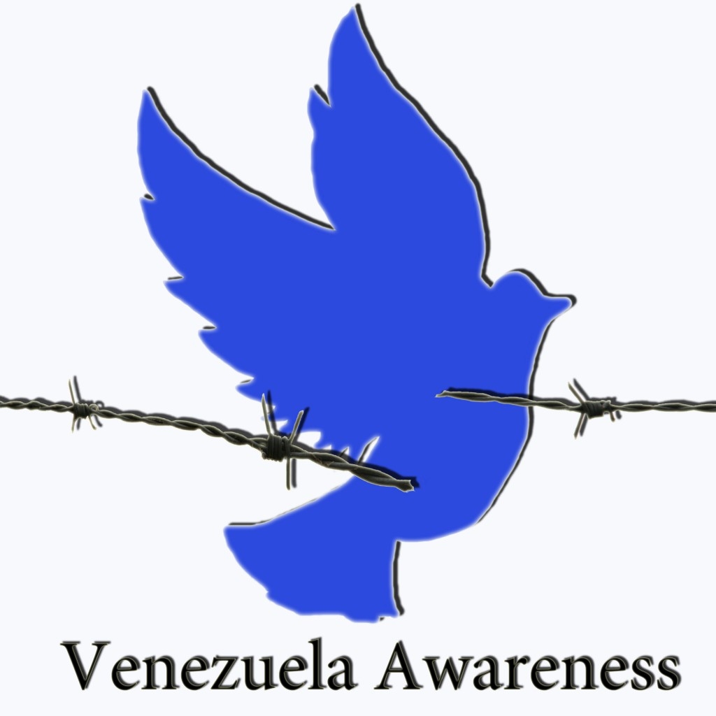 Venezuela Awareness Foundation