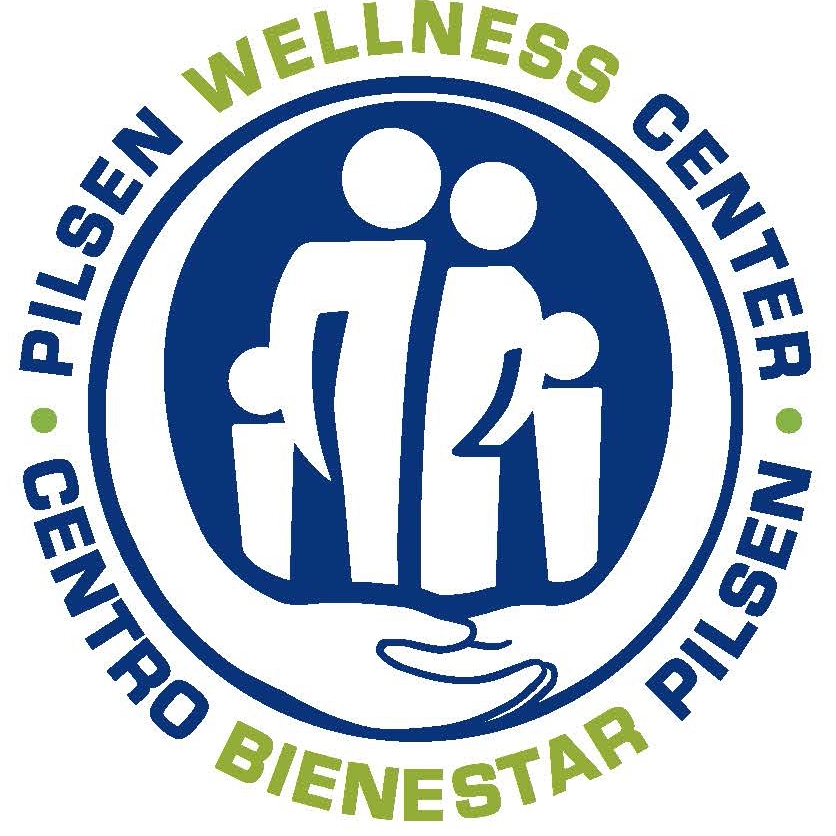 Pilsen Wellness Center, Inc.