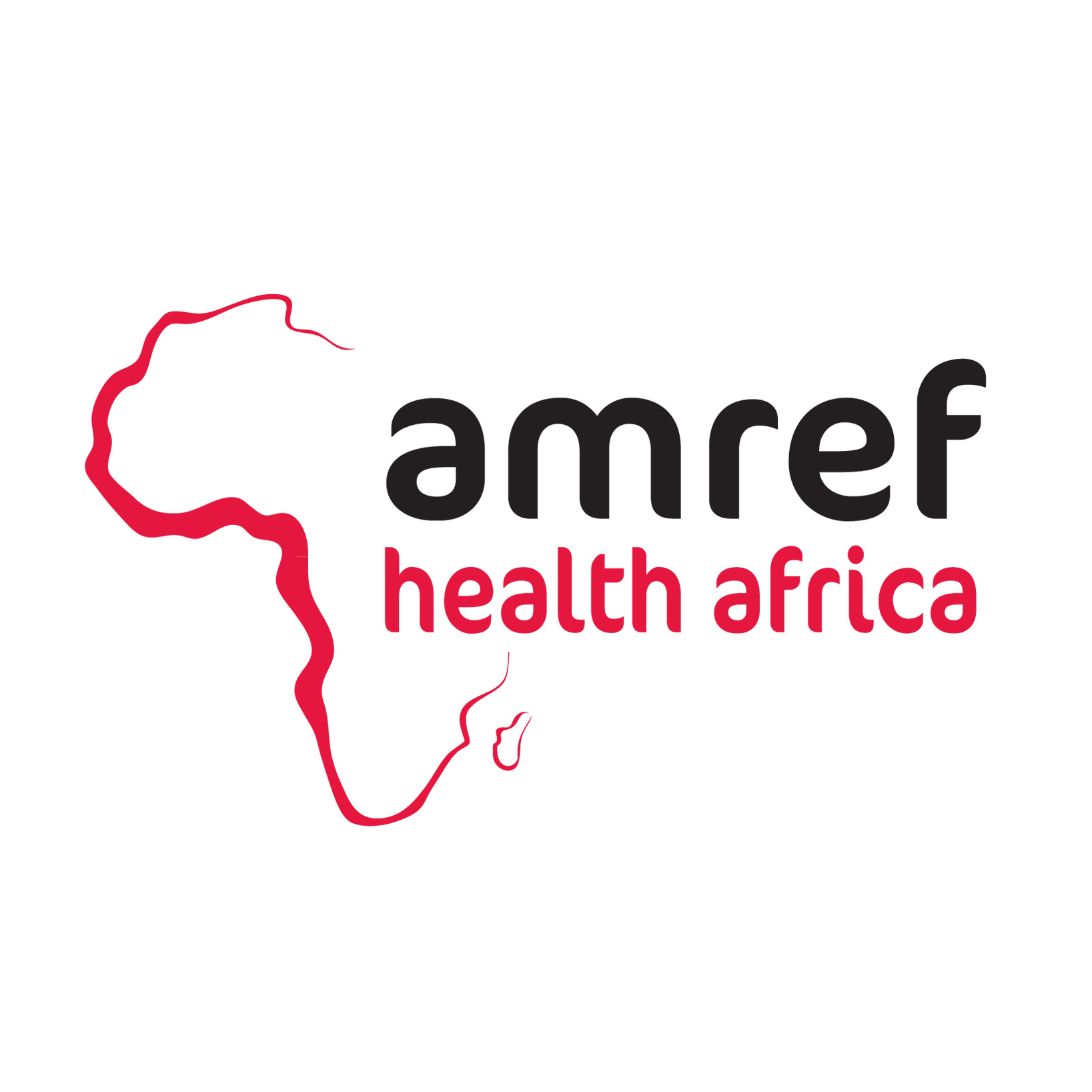 Amref Health Africa