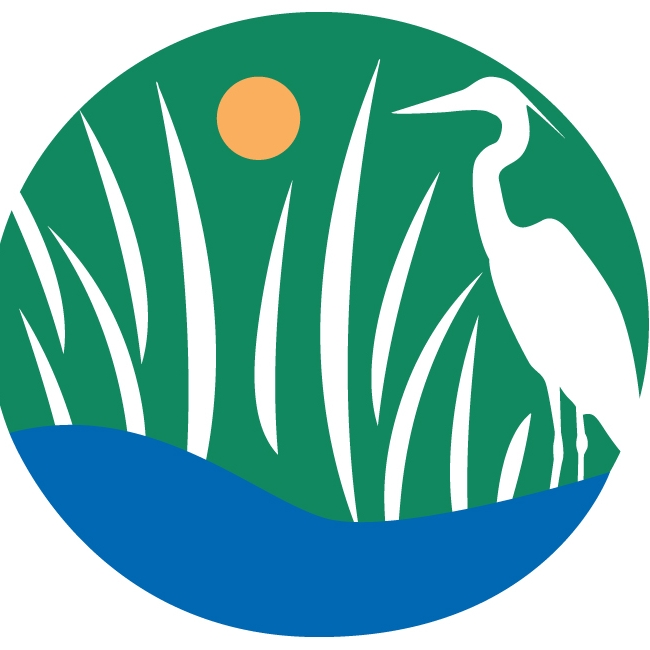 RESTORE AMERICA'S ESTUARIES