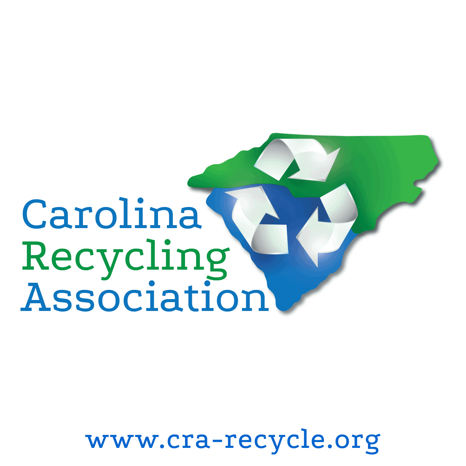 CAROLINA RECYCLING ASSOCIATION