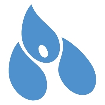 RAIN-CENTRAL MISSOURI INC